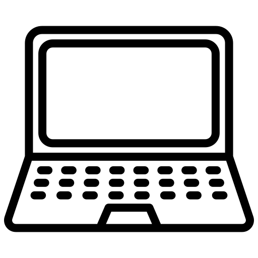 BRN Tech